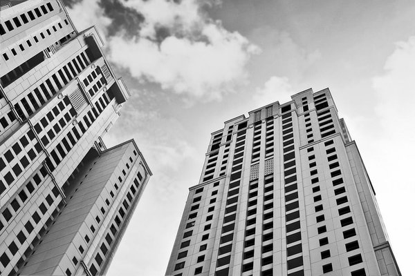 Comment trouver un bon investissement locatif ?