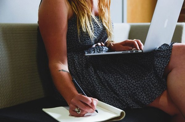 Comment se passe les emprunts pour un freelance ?