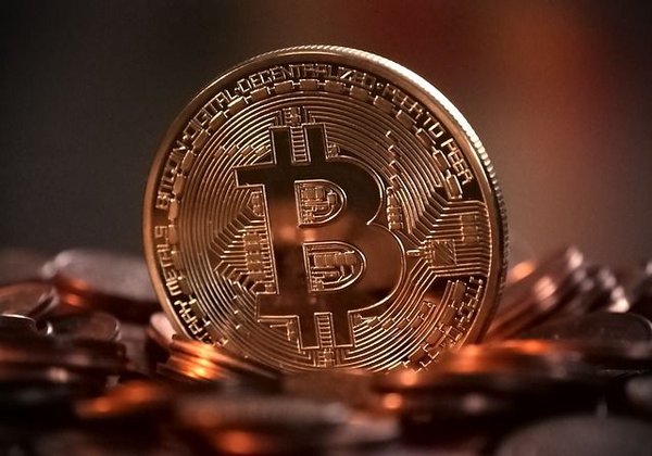 Qu’est-ce qu’il faut savoir sur le Bitcoin ?