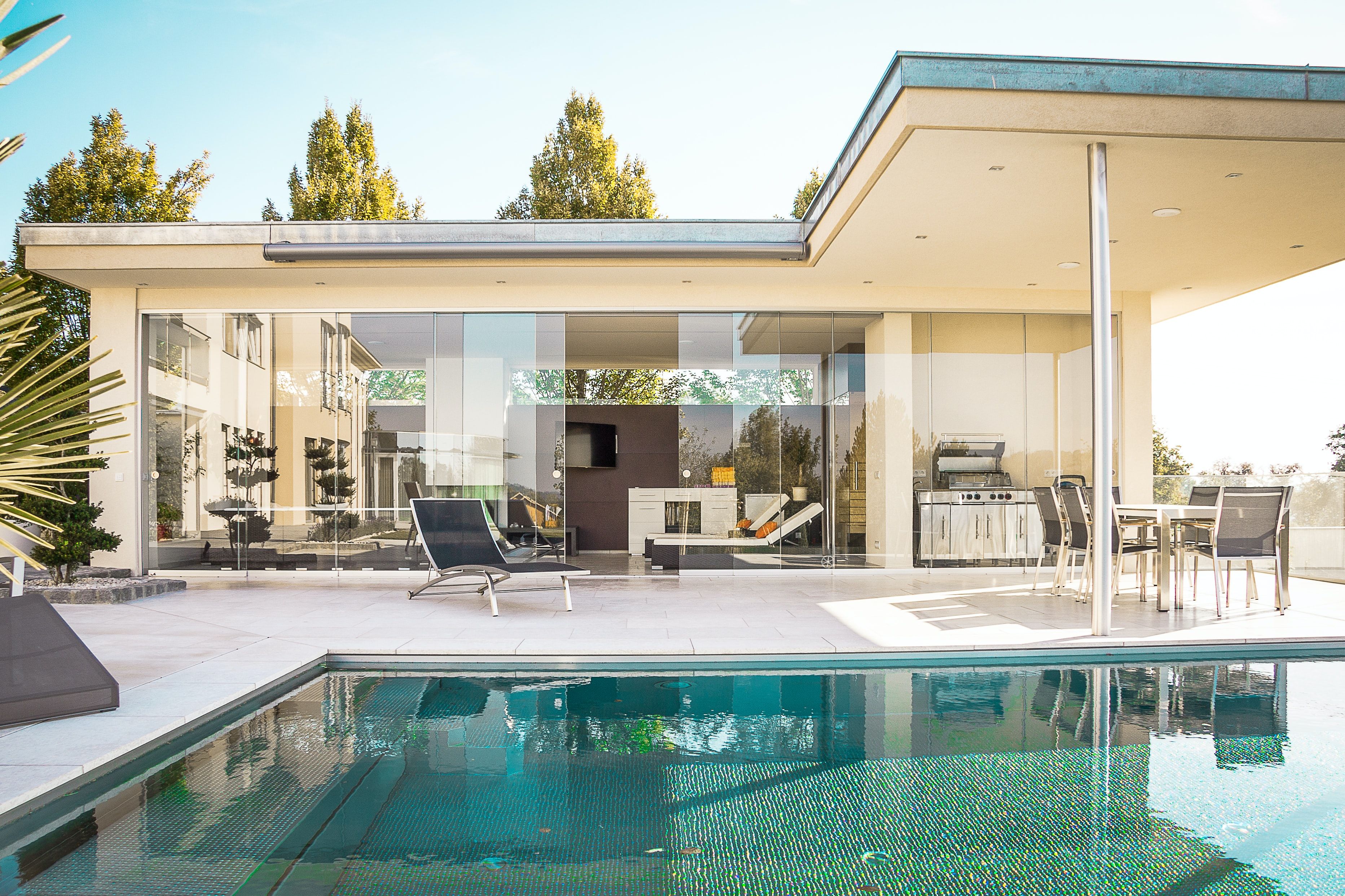 Comment faire une belle annonce pour un bien immobilier ?